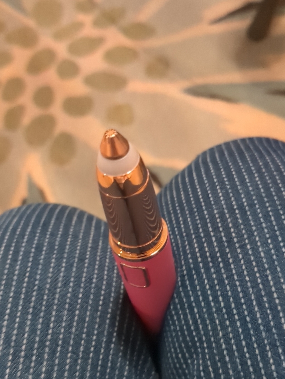 Brow shaper - Picture 5 of 6